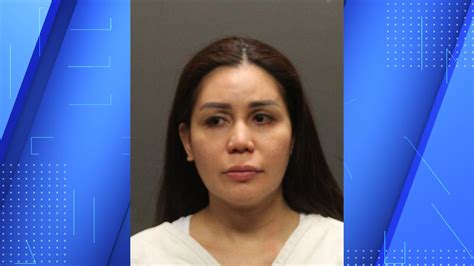 Arizona woman arrested, accused of poisoning Air Force husband's coffee